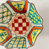 Lucky Symbol Small Dish
